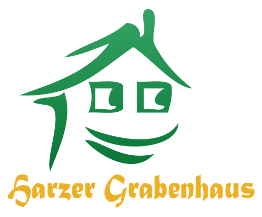 Ferienwohnungen im Harzer Grabenhaus